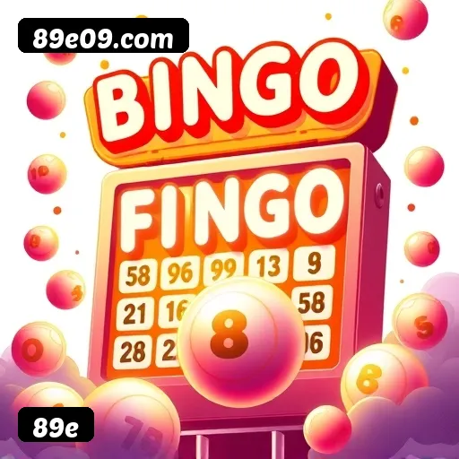 Jogos de Cassino em Destaque - Slots, Roleta, Blackjack