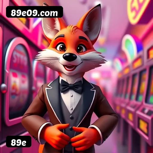 Apostas de Futebol - Brasileirão, Champions League, Copa do Mundo