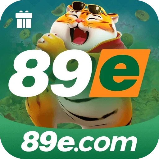 Bônus Exclusivos 89e - Promoções Generosas e Ofertas VIP