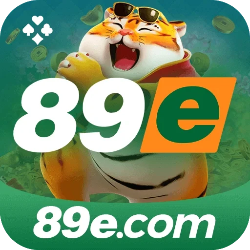 Cassino ao Vivo 89e - Dealers Brasileiros Profissionais