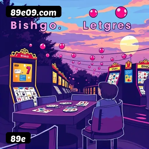 Programa VIP e Benefícios Exclusivos