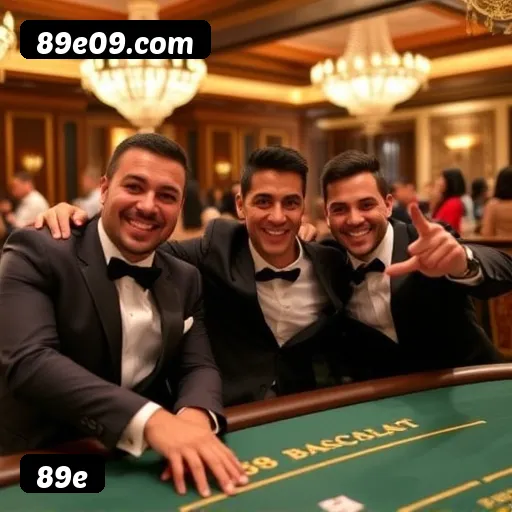 Pacote de Bônus de Boas-vindas